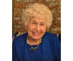 Doris A. Shaughnessy Obituary (2025)
