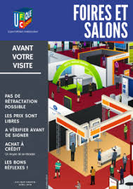 Ici l'animation micro doit etre precise pour être efficace. Ufc Que Choisir Vosges Foire Et Salons Toutes Nos Infos Avant