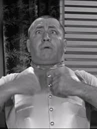 Moe Howard Grave Location and Howard Brothers Graves