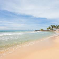 Sri lanka to go sonnenuntergang strand wasser im freien. Die 12 Schonsten Strande Auf Sri Lanka Urlaubstracker