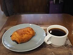 But here's the problem, they get stale fast. Breakfast Wikipedia