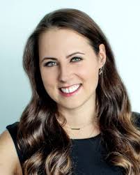 Find Clinical Supervision and Qualified Supervisors Therapists and  Psychologists in Alliston, ON