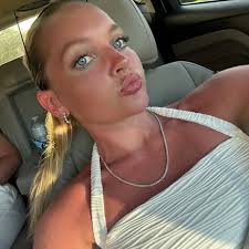 Mary Killoran (@mary.killoran) • Instagram photos and videos