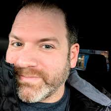 Merlin Models Update