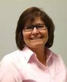 Find Realtors & Real Estate Agents in Olmsted Falls, OH