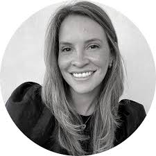 Founders — Interior Collab.