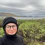 Profile Picture of Nikki Williamson - Post Lab @ UC Davis (@postecology.net) on Google