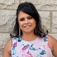 Elvin Berrios's Instagram, Twitter & Facebook