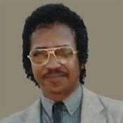 Ashford Family Obituaries