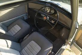 Image result for Mist Gray 1965 Morris