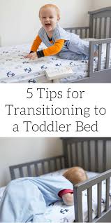 Read on to learn some things any new mom needs to know before making the transition. Hot Hour Best Toddler Bed Ideas
