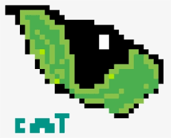 Résultat de recherche d'images pour pixel art facile disney kawaii. Facile Pixel Art Licorne Hd Png Download Kindpng