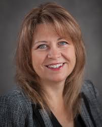 Mile High Chapter ALA