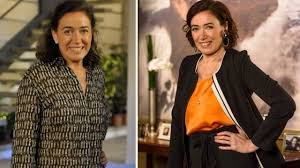 Lília cabral on wn network delivers the latest videos and editable pages for news & events, including entertainment, music, sports, science and more, sign up and share your playlists. Lilia Cabral Alchetron The Free Social Encyclopedia