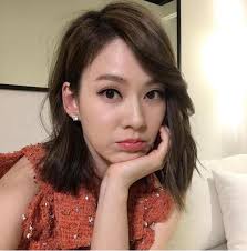 Annabelle Kim Interior Gallery