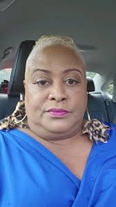 Home4Me , PO Box 25123, Charlotte, NC 28229, Home4Me.org