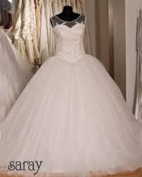 Neben der qualität unserer waren steht bei uns vor allem der kundenservice im vordergrund. 12 Brautkleider Saray Ideas Dresses Wedding Dresses Fashion