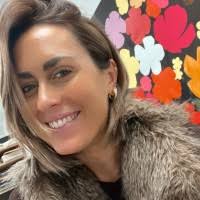 20+ "Abbie North" profiles