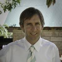 50+ "Philip Dow" profiles