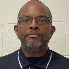 STEWART COUNTY SCHOOL DISTRICT