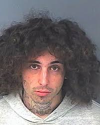 STANFORD DYLAN NATHANIEL 02/11/2022