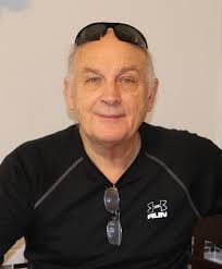 Charles “Rodney” Albee obituary