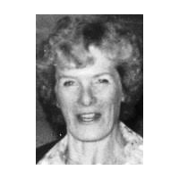 Judith Sauer Obituary