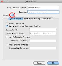 Safeguard Authentication Services 4 1 6 Mac Os X Macos Administration Guide