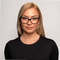 700+ "Lućić" profiles