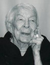 Search Mabel Robertson Obituaries and Funeral Services