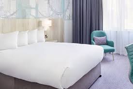 Looking for jurys inn london croydon, a 4 star hotel in croydon? Jurys Inn London Croydon London Hotel Price Address Reviews
