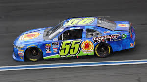 75,717 likes · 3,126 talking about this. 2018 Nascar Xfinity Series Paint Schemes Team 55