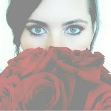 Shalaina Marie Photography