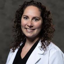 Medical and Gynecological Staff