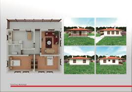 Koy Evi Projeleri Belediye Ve Il Ozel Idarelerinin Sagladigi Hazir Koy Evi Proje Tipleri Home Fashion Evler Koy Evi