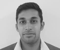 Eclat to replace Fox Sports Asia with 'lean and localised' SPOTV