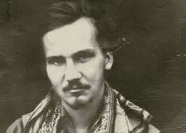 Group of the european people's party (christian democrats). Radoslaw Sikorski Zona Mowi Ze Jestem Przedfreudowski