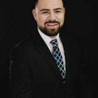 Top Real Estate Agents & Realtors in Oakdale, CA for 2025 (Verified)