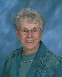 Ethel Berg's Instagram, Twitter & Facebook