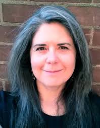 Board of Governors Meeting Tuesday, June 26th, 2018 Via Teleconference  Audio streaming to Room N145 Ross Building beginning at 2