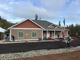 Check spelling or type a new query. Frieze Board Trim Complete Your Home S Look With A Durable Material