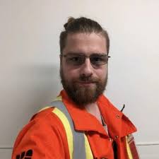 Bonjour à vous tous, Après tant d'années et, surtout tant d'efforts, j'ai  reçu mon parchemin. Le chemin fût très très long; mais aussi, ce fût une  très belle expérience remplie d'innombrables… |