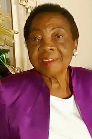 Paramount Funeral Home