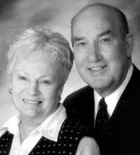 Ora Lowe's Instagram, Twitter & Facebook