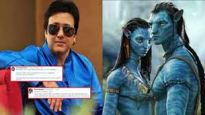 Primul film al lui govinda a fost ilzaam din 1986 și de atunci a apărut în peste 165 de filme hindi. Govinda I Am Fine With People Wondering How Someone Like Govinda Could Refuse A James Cameron Film Hindi Movie News Times Of India