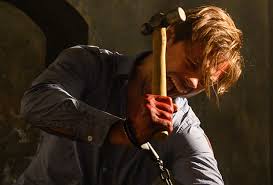 Pin On The Walking Dead