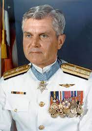 Uniforms Of The United States Navy Military Wiki Fandom