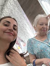 Ekaterina Leonova added a new photo.