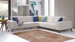 Exclusive Koltuk Takimi Buket Mobilya