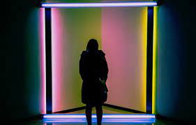 A Lighting Designer Why You Need One Theatreartlife